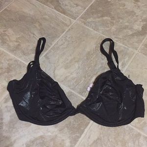Victoria secret bra